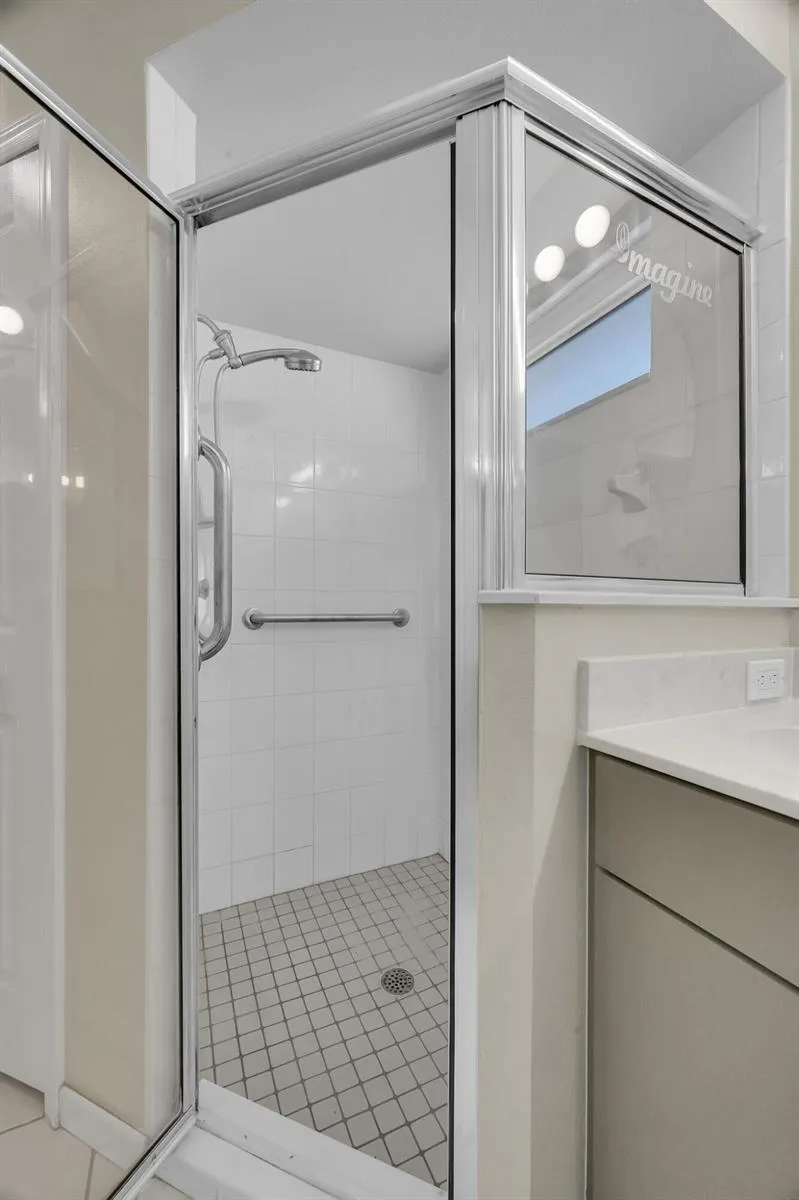 8330 Hidden Pines Road Fort Pierce, FL 34945