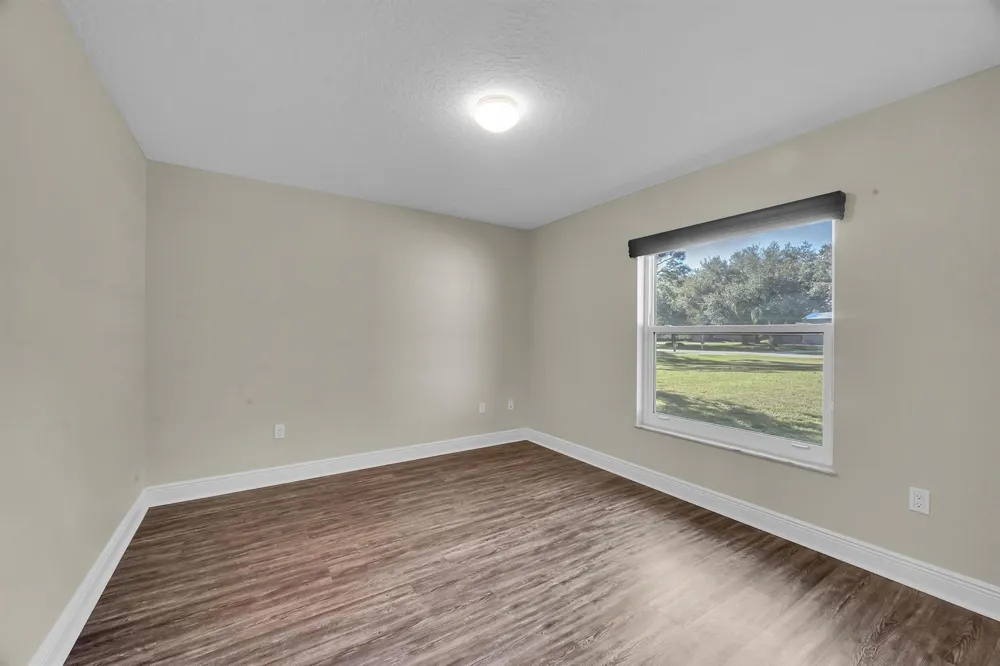 8330 Hidden Pines Road Fort Pierce, FL 34945