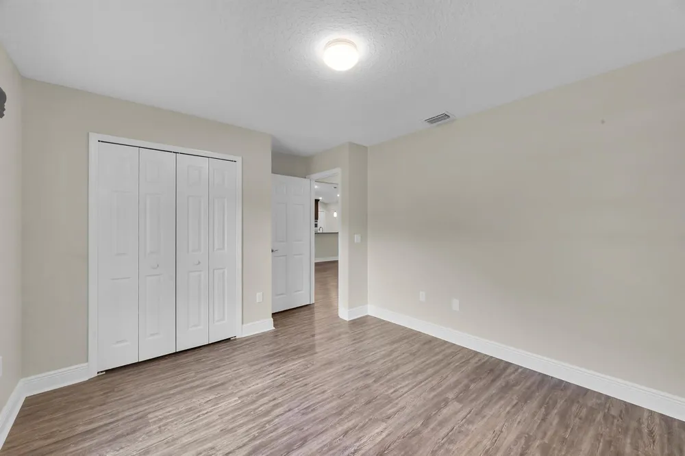 8330 Hidden Pines Road Fort Pierce, FL 34945
