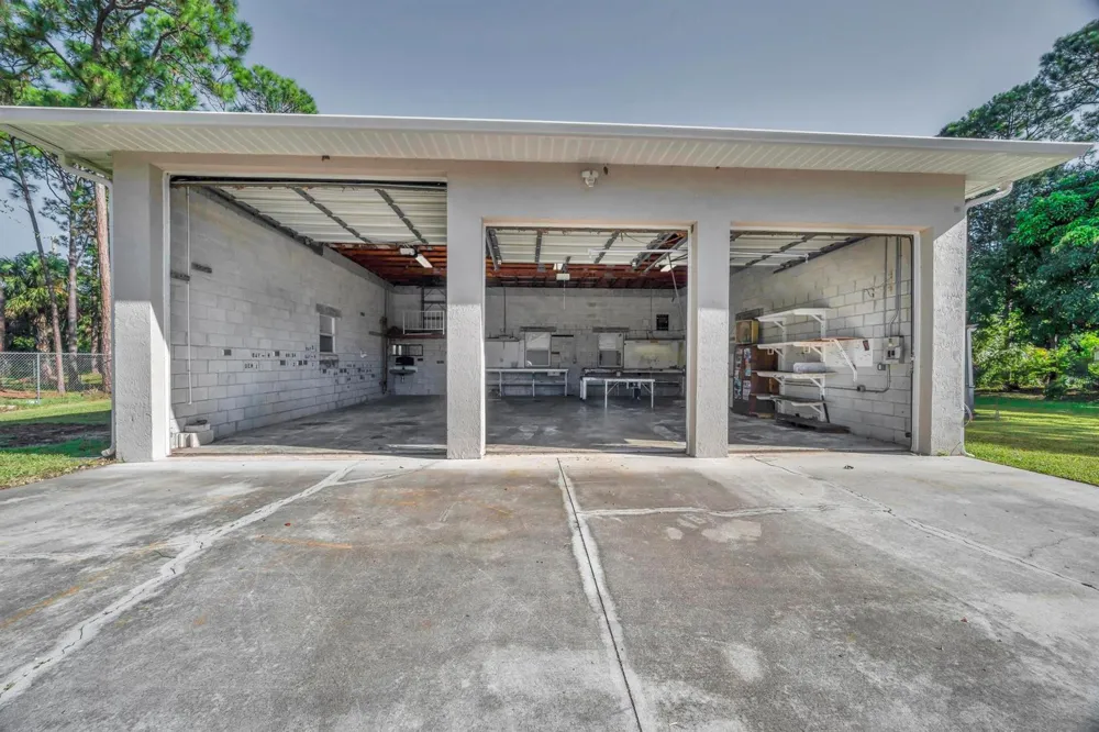 8330 Hidden Pines Road Fort Pierce, FL 34945