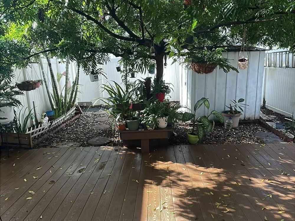 6728 SW 40th Street #6728 Davie, FL 33314