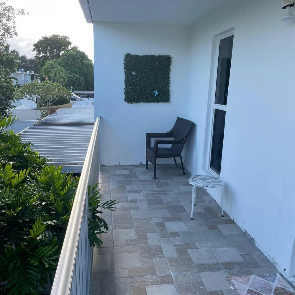 6728 SW 40th Street #6728 Davie, FL 33314