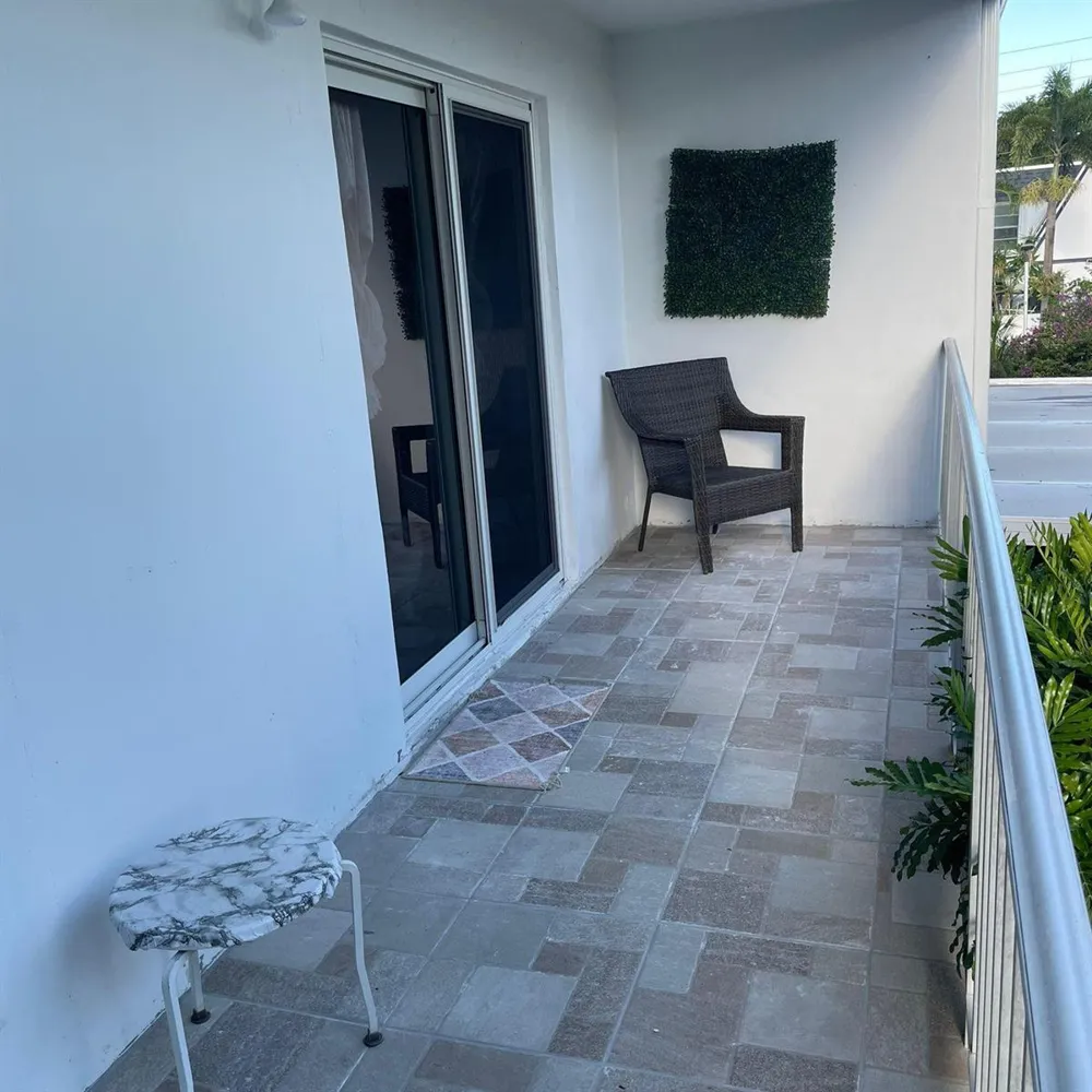 6728 SW 40th Street #6728 Davie, FL 33314