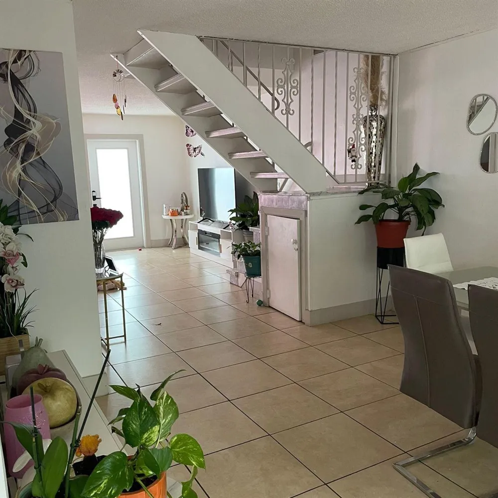 6728 SW 40th Street #6728 Davie, FL 33314