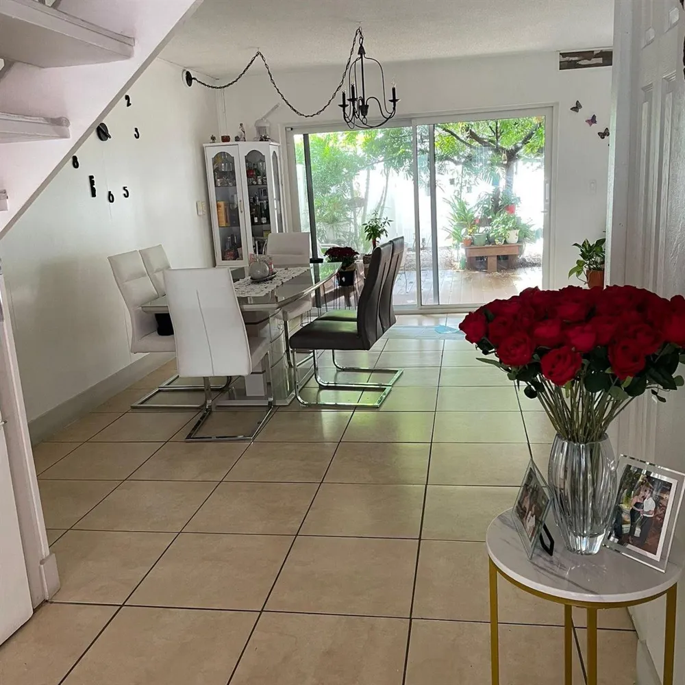 6728 SW 40th Street #6728 Davie, FL 33314