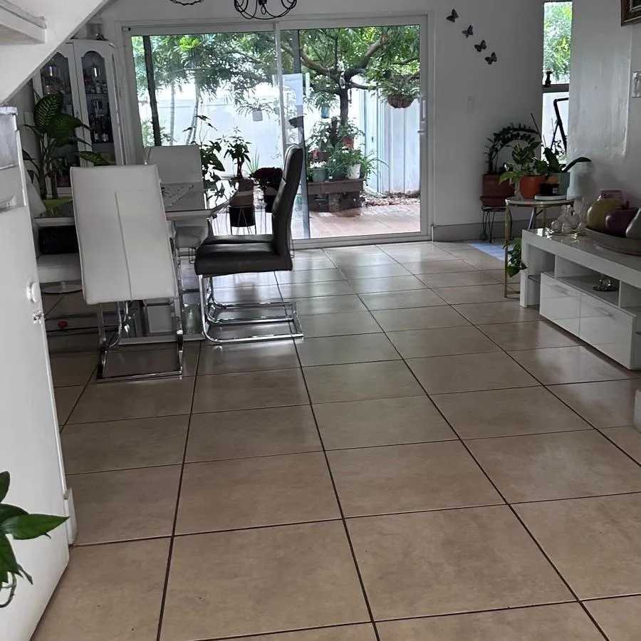 6728 SW 40th Street #6728 Davie, FL 33314