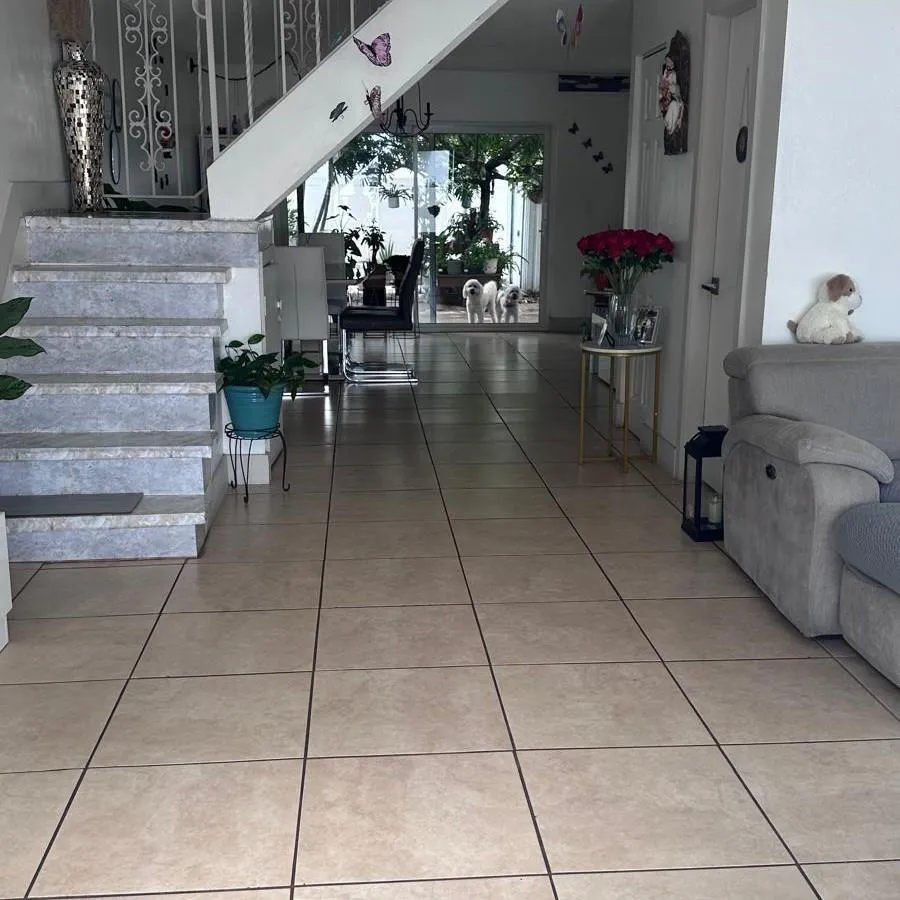6728 SW 40th Street #6728 Davie, FL 33314