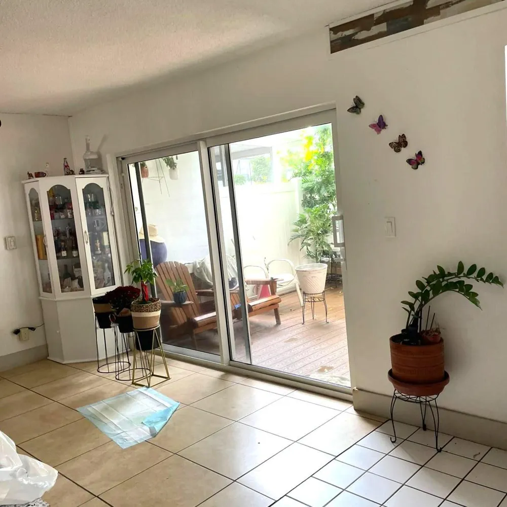 6728 SW 40th Street #6728 Davie, FL 33314