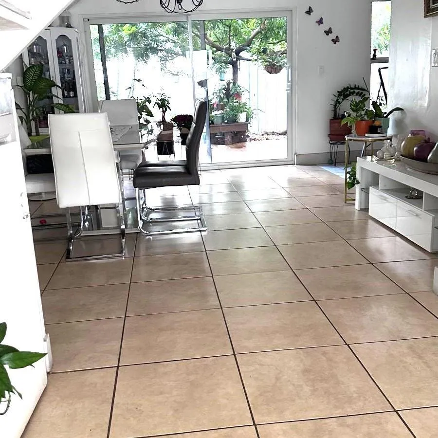 6728 SW 40th Street #6728 Davie, FL 33314