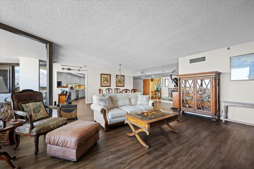 100 Lakeshore Drive #1854 North Palm Beach, FL 33408