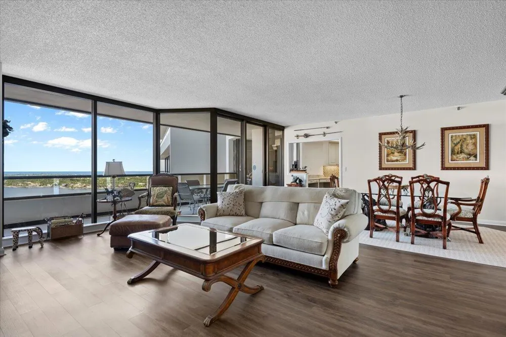 100 Lakeshore Drive #1854 North Palm Beach, FL 33408