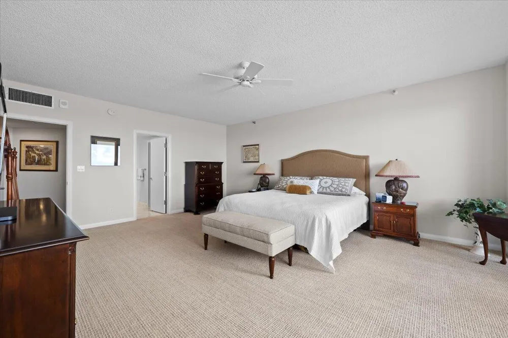 100 Lakeshore Drive #1854 North Palm Beach, FL 33408