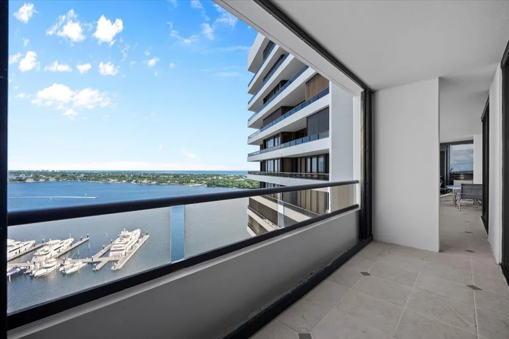 100 Lakeshore Drive #1854 North Palm Beach, FL 33408