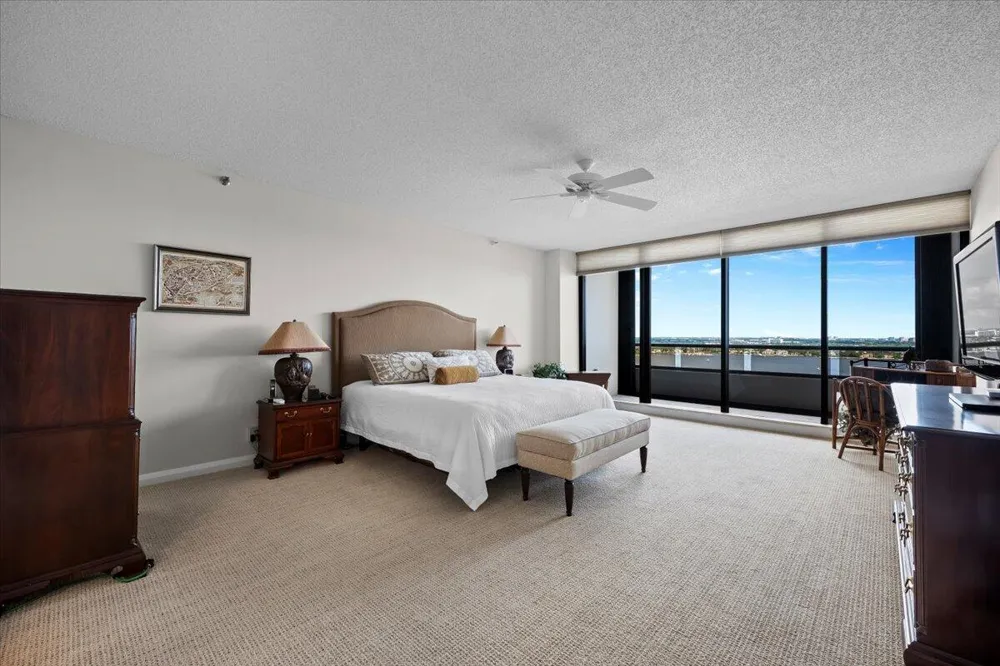 100 Lakeshore Drive #1854 North Palm Beach, FL 33408