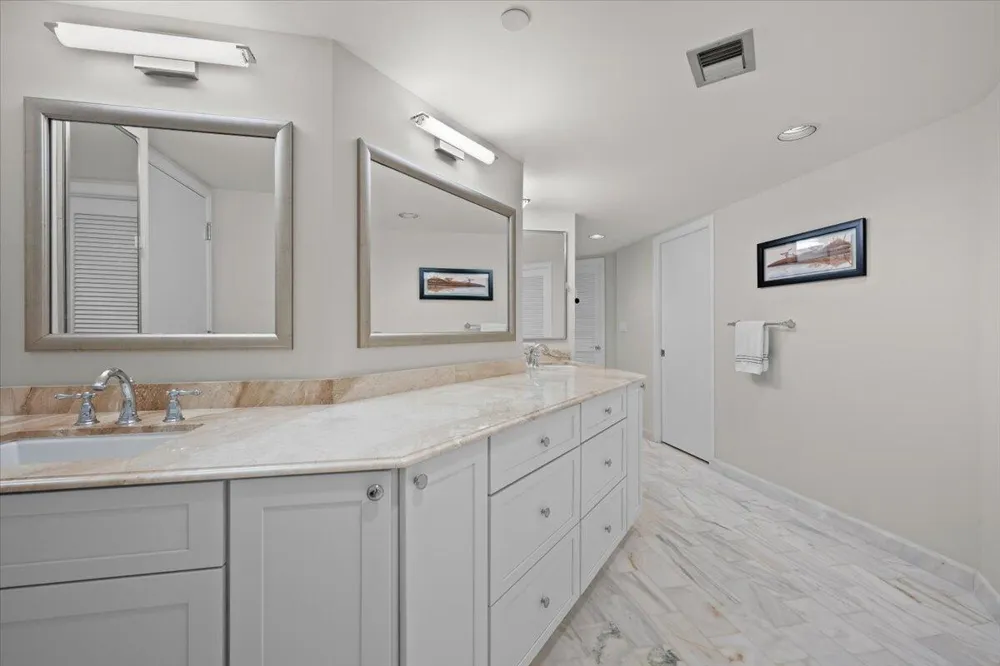 100 Lakeshore Drive #1854 North Palm Beach, FL 33408