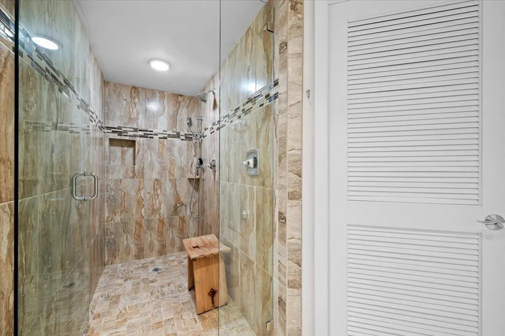 100 Lakeshore Drive #1854 North Palm Beach, FL 33408