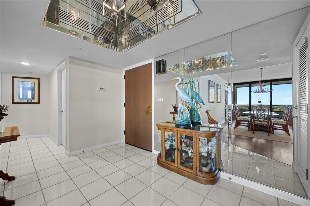 100 Lakeshore Drive #1854 North Palm Beach, FL 33408