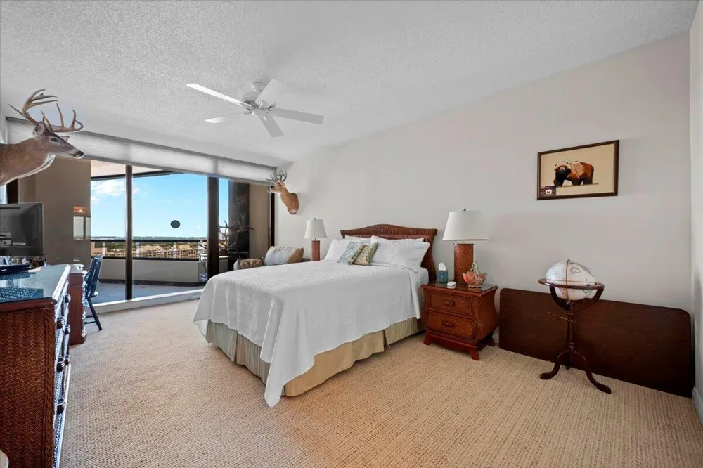 100 Lakeshore Drive #1854 North Palm Beach, FL 33408