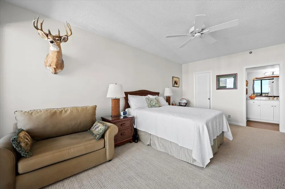 100 Lakeshore Drive #1854 North Palm Beach, FL 33408