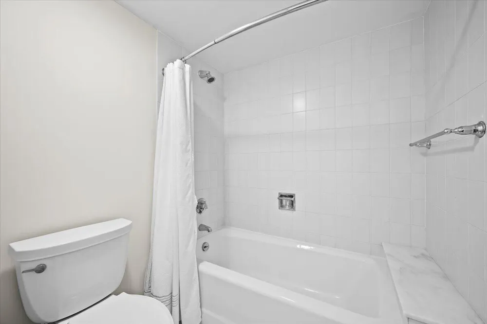 100 Lakeshore Drive #1854 North Palm Beach, FL 33408