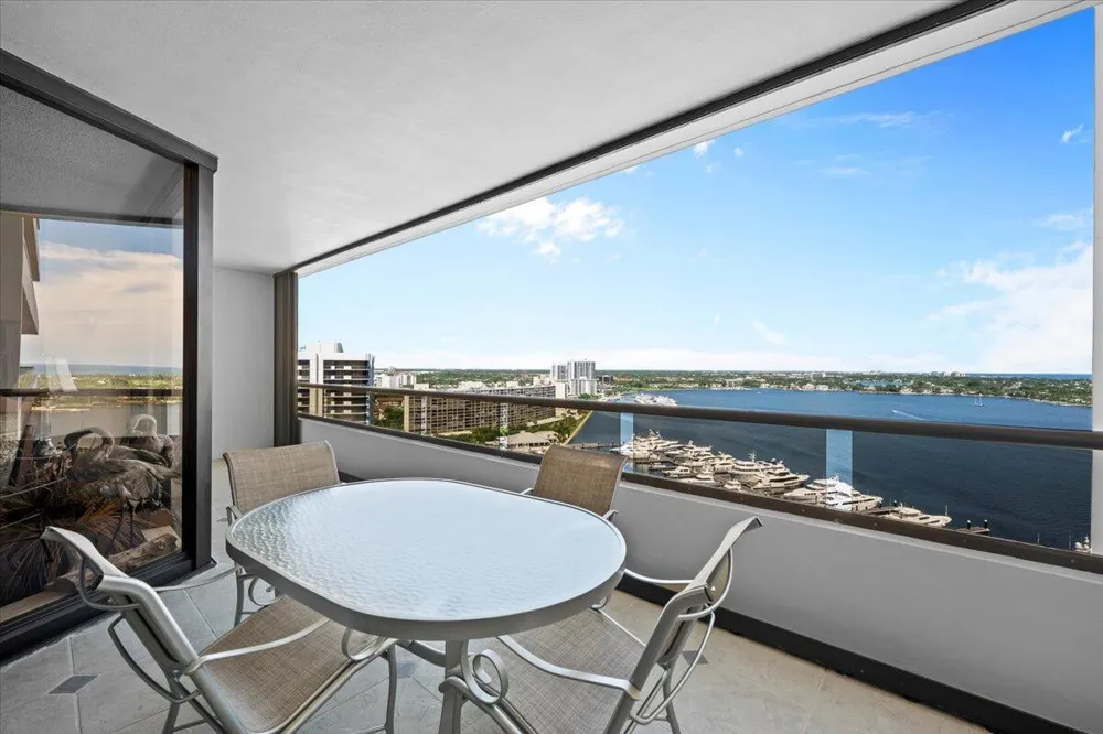100 Lakeshore Drive #1854 North Palm Beach, FL 33408