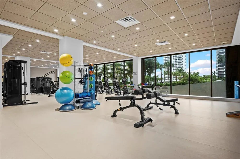 100 Lakeshore Drive #1854 North Palm Beach, FL 33408