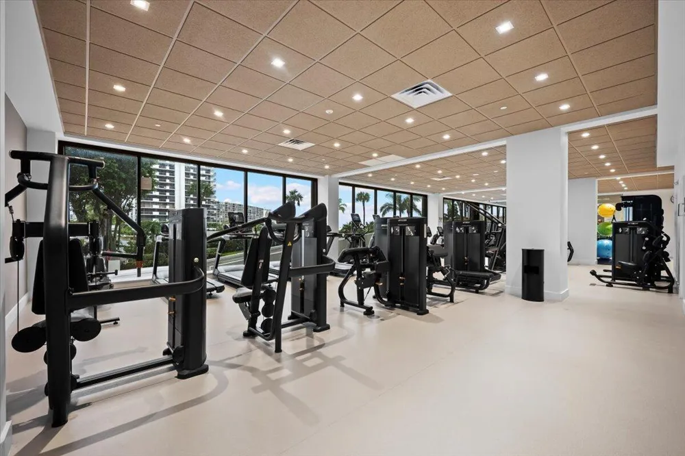 100 Lakeshore Drive #1854 North Palm Beach, FL 33408