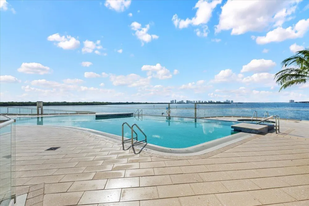 100 Lakeshore Drive #1854 North Palm Beach, FL 33408