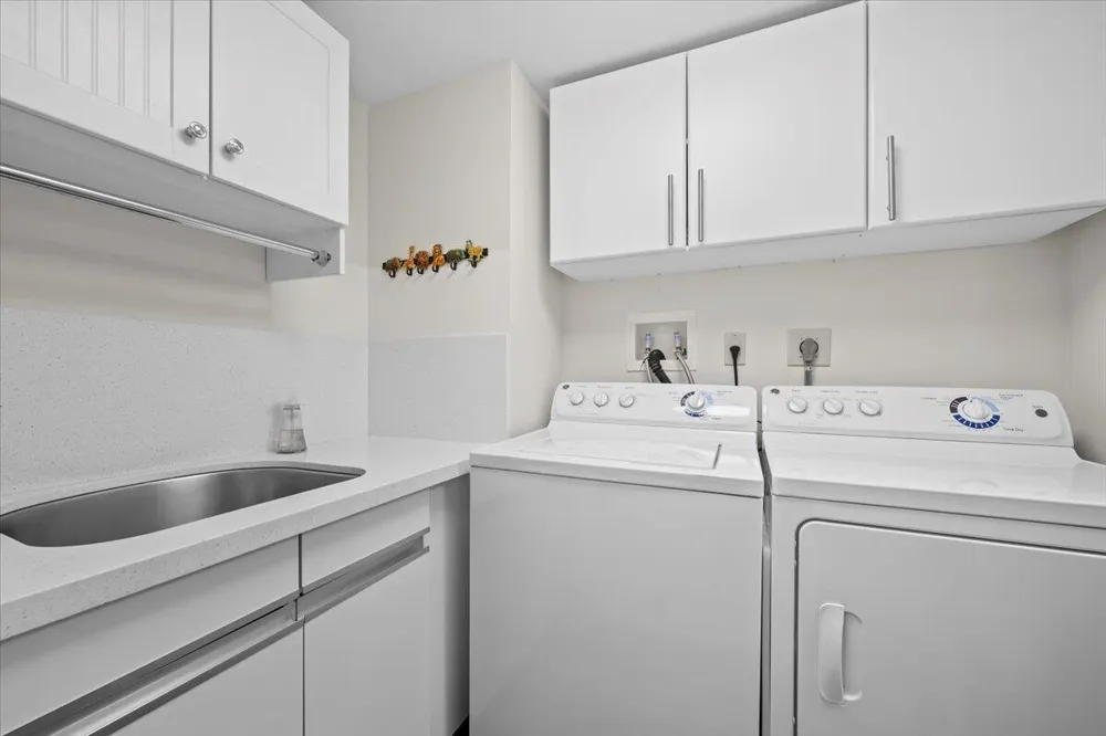 100 Lakeshore Drive #1854 North Palm Beach, FL 33408