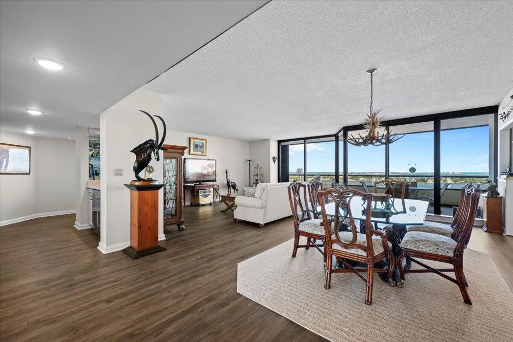 100 Lakeshore Drive #1854 North Palm Beach, FL 33408