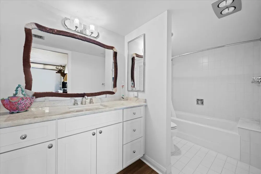 100 Lakeshore Drive #1854 North Palm Beach, FL 33408