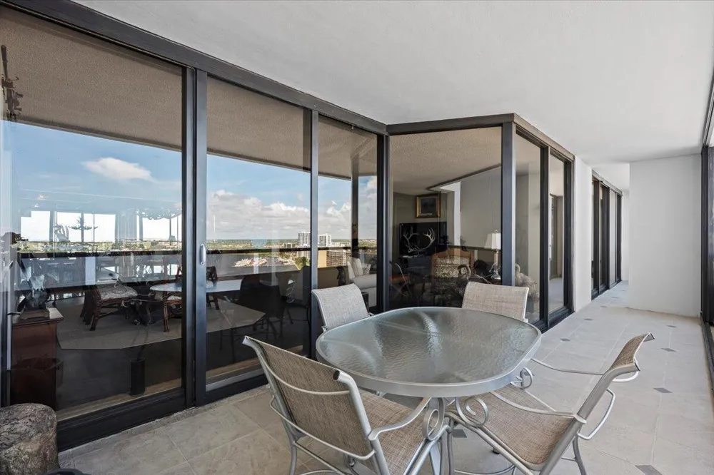 100 Lakeshore Drive #1854 North Palm Beach, FL 33408
