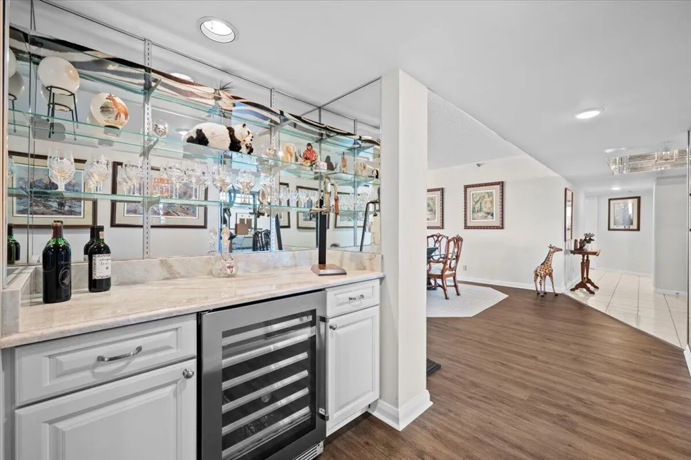 100 Lakeshore Drive #1854 North Palm Beach, FL 33408