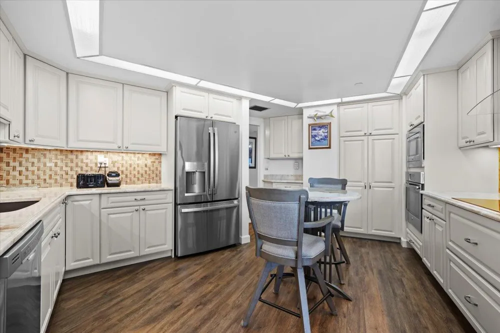 100 Lakeshore Drive #1854 North Palm Beach, FL 33408