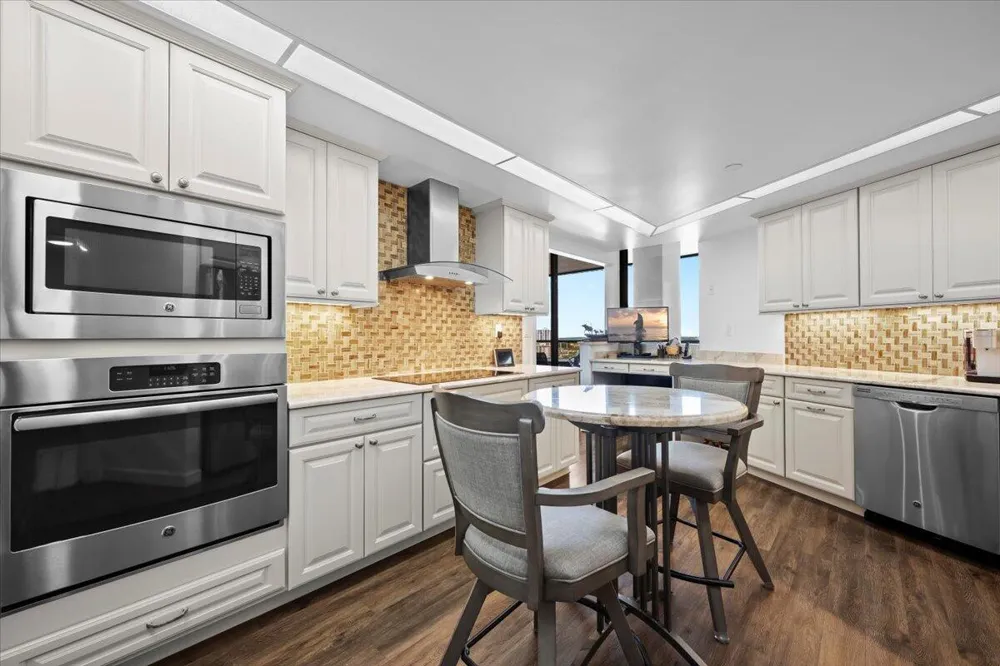 100 Lakeshore Drive #1854 North Palm Beach, FL 33408