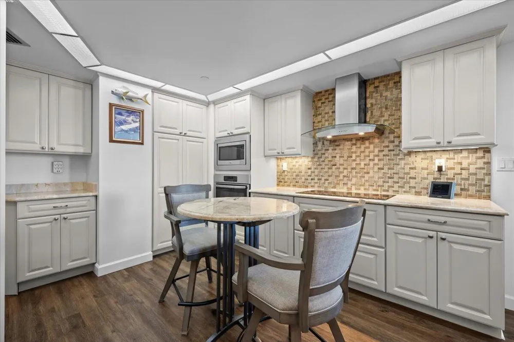 100 Lakeshore Drive #1854 North Palm Beach, FL 33408