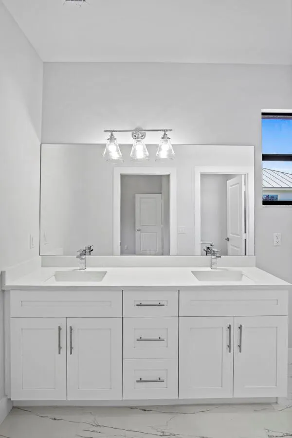 4709 Seagrape Drive Fort Pierce, FL 34945