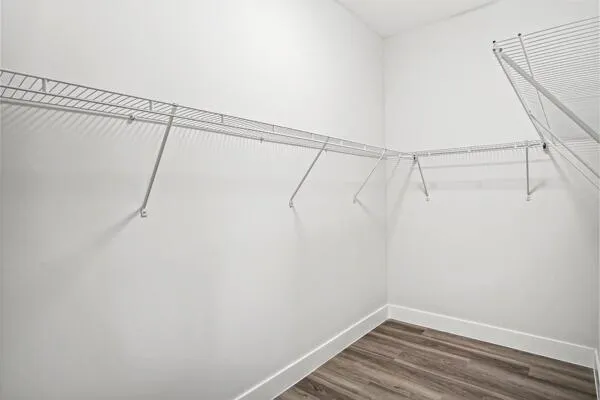 4709 Seagrape Drive Fort Pierce, FL 34945