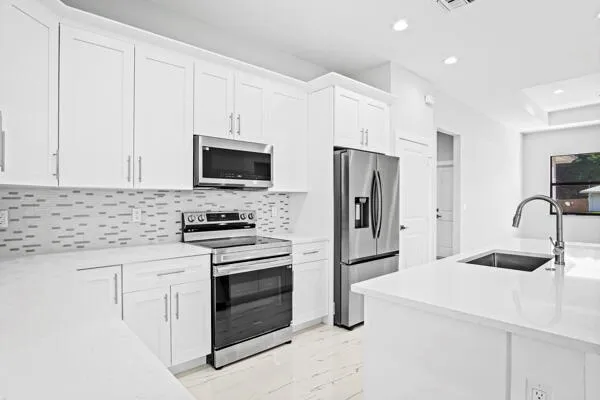 4709 Seagrape Drive Fort Pierce, FL 34945