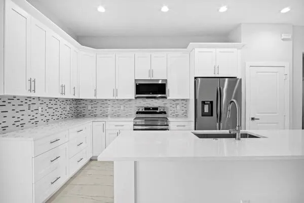 4709 Seagrape Drive Fort Pierce, FL 34945