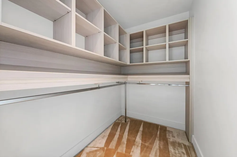 525 Fort Lauderdale Beach Boulevard #1101 Fort Lauderdale, FL 33304