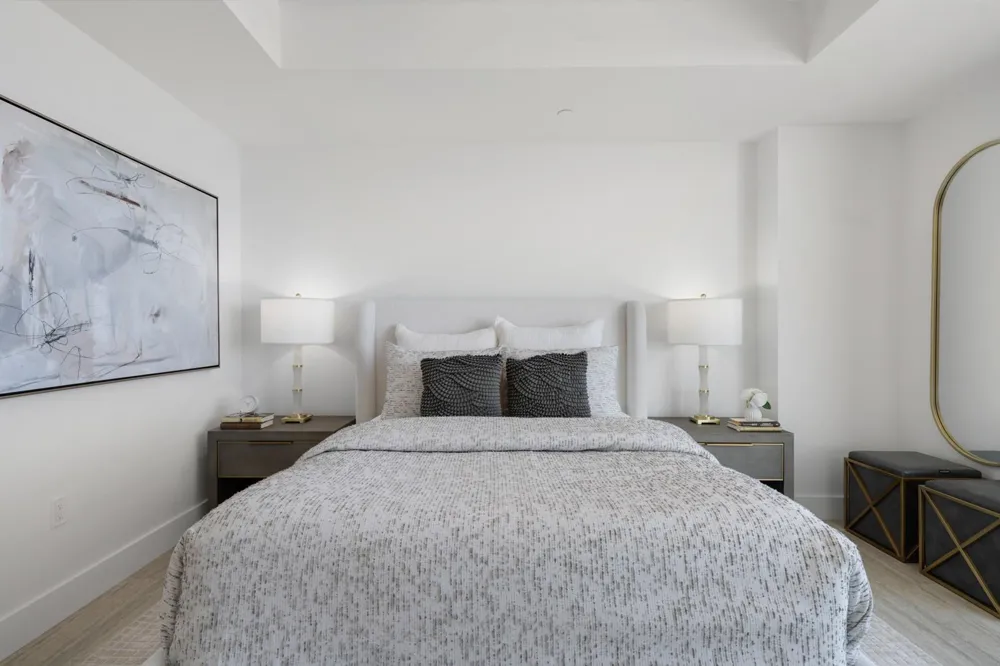 525 Fort Lauderdale Beach Boulevard #1101 Fort Lauderdale, FL 33304