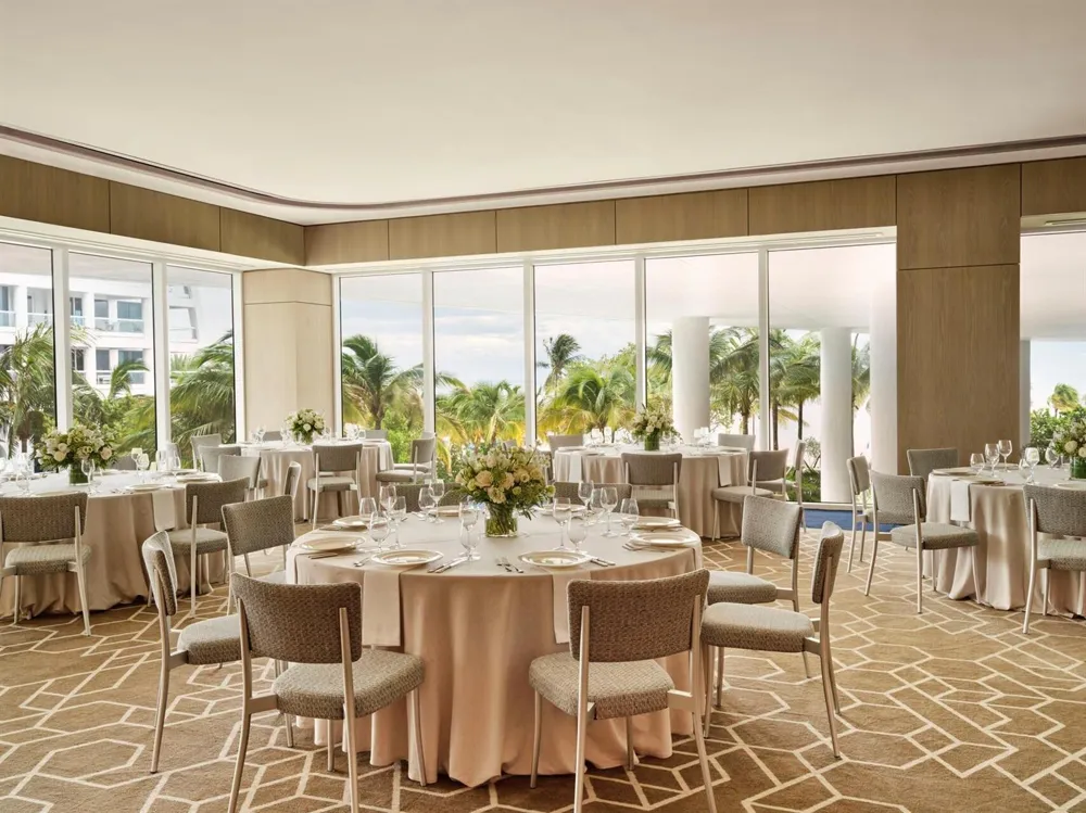 525 Fort Lauderdale Beach Boulevard #1101 Fort Lauderdale, FL 33304