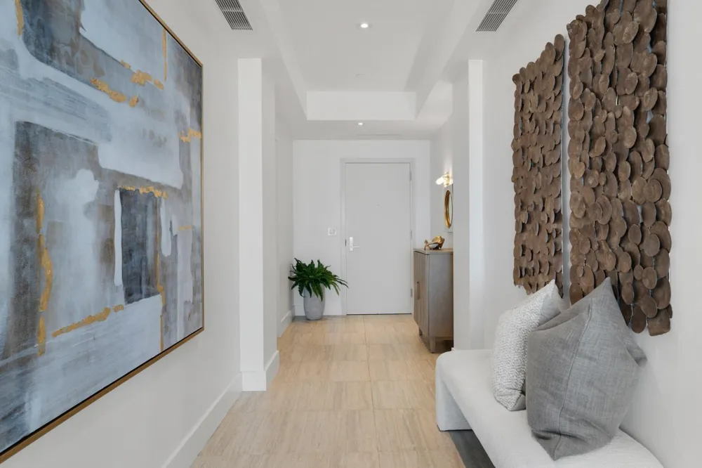 525 Fort Lauderdale Beach Boulevard #1101 Fort Lauderdale, FL 33304