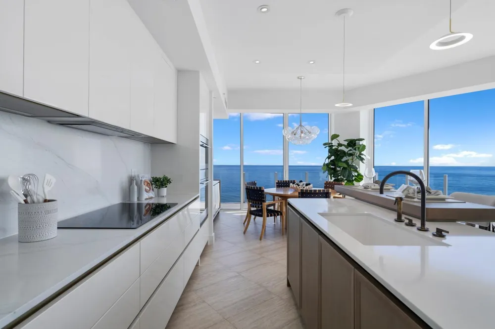 525 Fort Lauderdale Beach Boulevard #1101 Fort Lauderdale, FL 33304