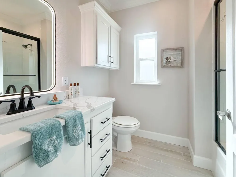 453 NE Indian River Drive Ocean Breeze, FL 34957