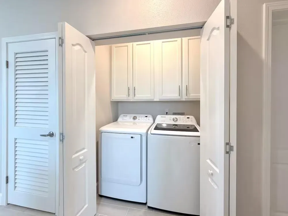 453 NE Indian River Drive Ocean Breeze, FL 34957
