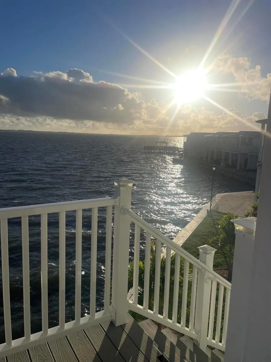 453 NE Indian River Drive Ocean Breeze, FL 34957