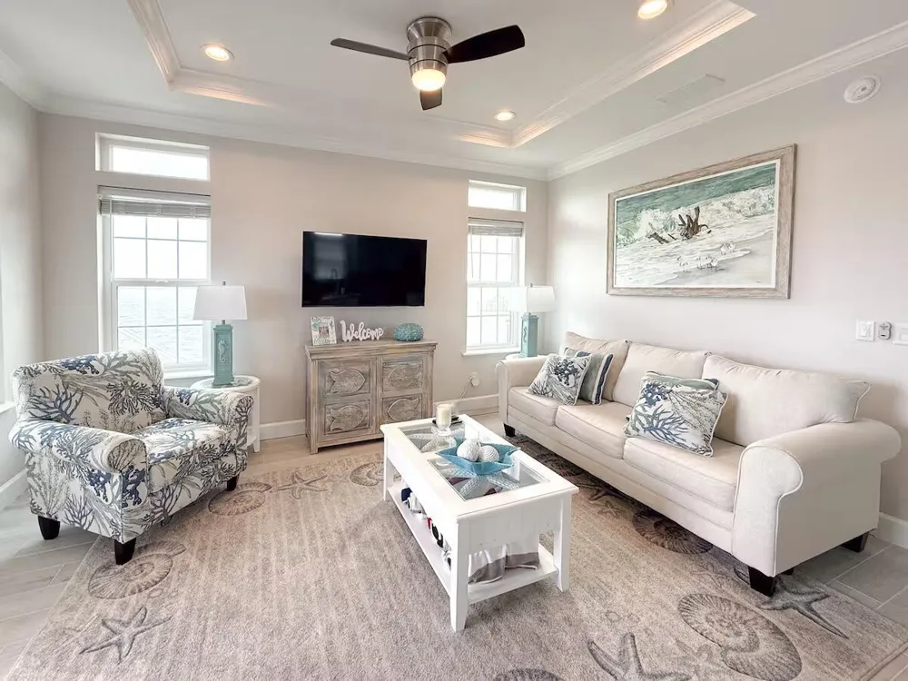 453 NE Indian River Drive Ocean Breeze, FL 34957