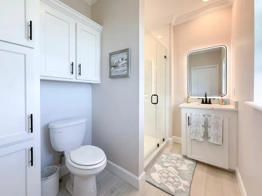 453 NE Indian River Drive Ocean Breeze, FL 34957